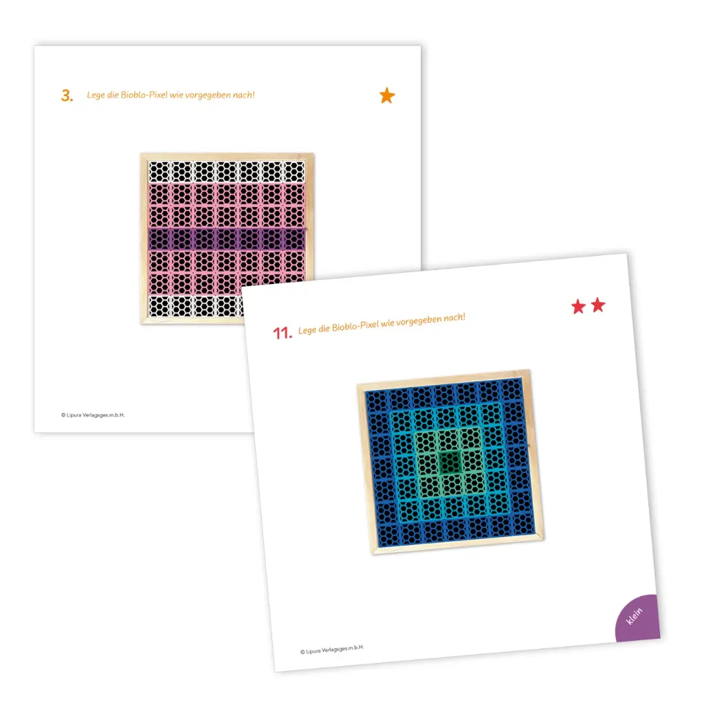 Groß (102301_).webp