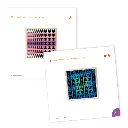 Groß (102301_).webp