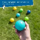 boule-boccia-spiel~4.webp