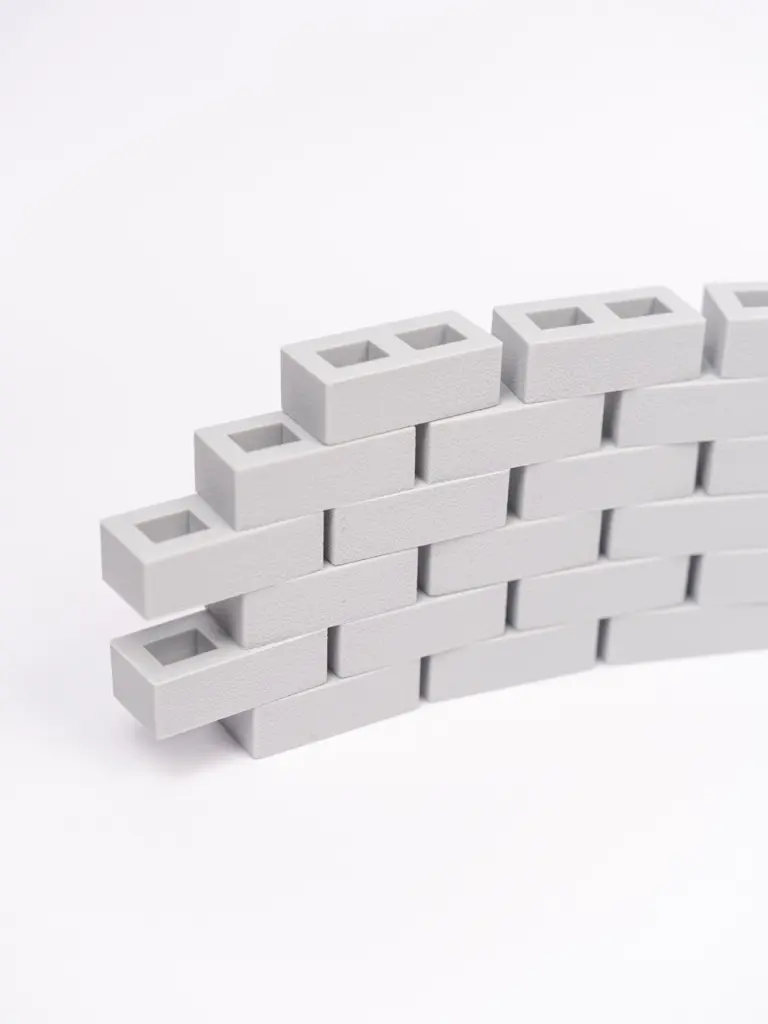 Groß (113350_13).webp