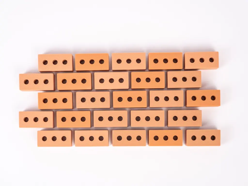 Groß (113351_1).webp