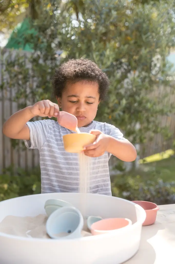 Groß (106313_2).webp