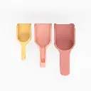 Groß (106314_1).webp