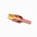 Groß (106314_3).webp