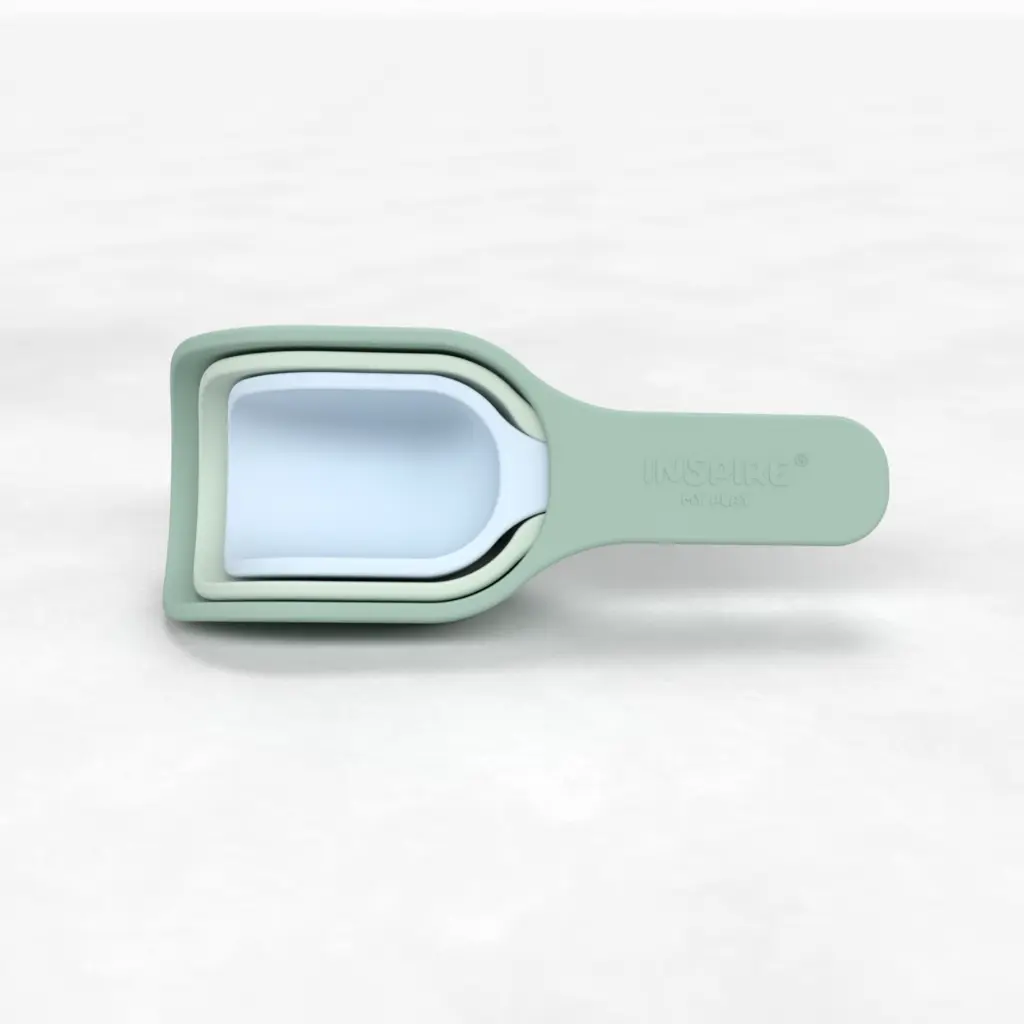 Groß (106313_4).webp