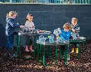 Groß (108329_2).webp