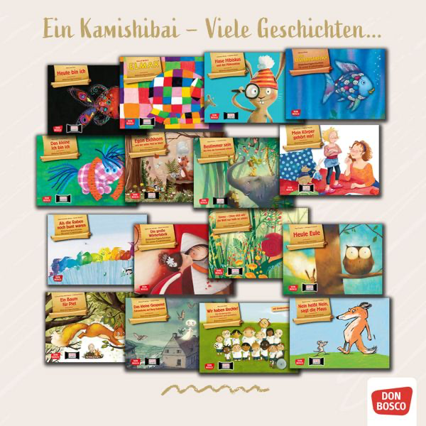 benno-baer-kamishibai-bildkartenset-set-mit-diversen-artikeln-susanne-brandt-6.webp