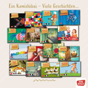 benno-baer-kamishibai-bildkartenset-set-mit-diversen-artikeln-susanne-brandt-6.webp
