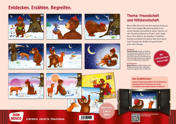 benno-baer-kamishibai-bildkartenset-set-mit-diversen-artikeln-susanne-brandt-3.webp