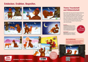benno-baer-kamishibai-bildkartenset-set-mit-diversen-artikeln-susanne-brandt-3.webp