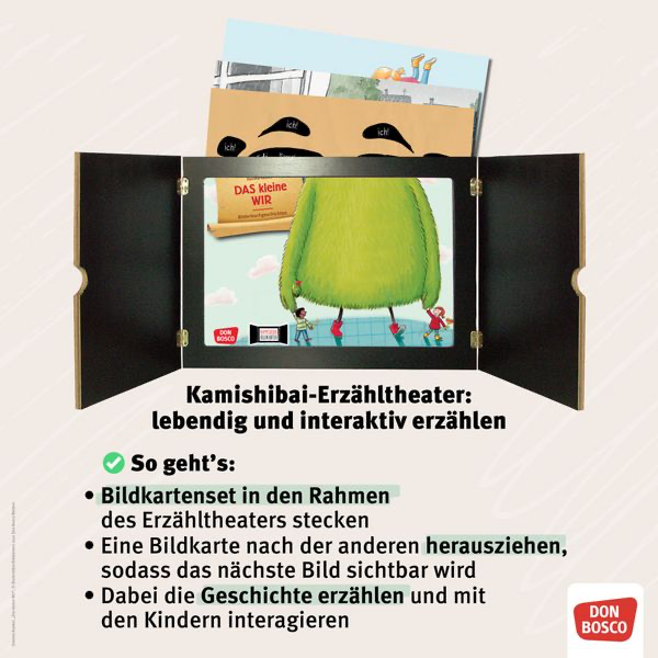 benno-baer-kamishibai-bildkartenset-set-mit-diversen-artikeln-susanne-brandt-4.webp