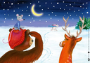 benno-baer-kamishibai-bildkartenset-set-mit-diversen-artikeln-susanne-brandt-2.webp