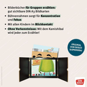 benno-baer-kamishibai-bildkartenset-set-mit-diversen-artikeln-susanne-brandt-5.webp