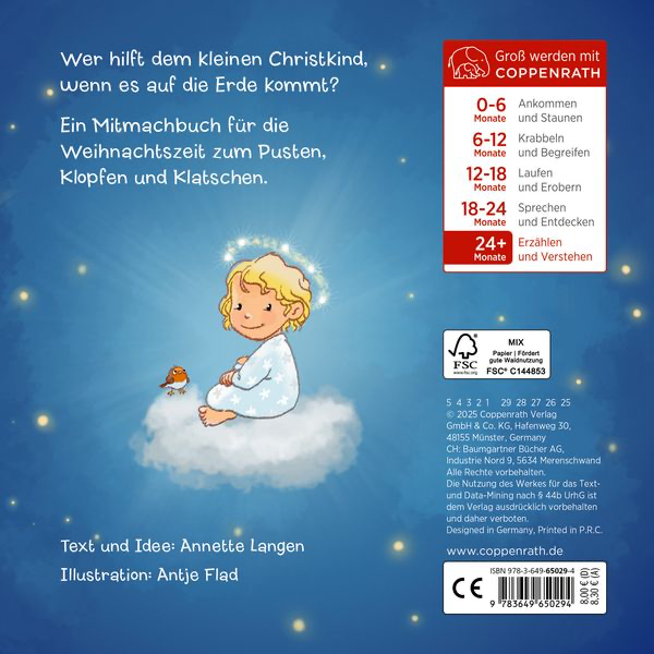 brauchst-du-hilfe-kleines-christkind-gebundene-ausgabe-annette-langen.webp