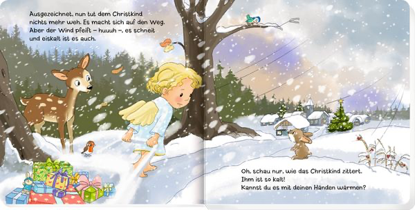 brauchst-du-hilfe-kleines-christkind-gebundene-ausgabe-annette-langen-2.webp