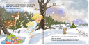 brauchst-du-hilfe-kleines-christkind-gebundene-ausgabe-annette-langen-2.webp