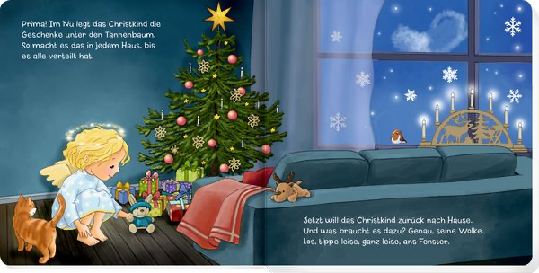 brauchst-du-hilfe-kleines-christkind-gebundene-ausgabe-annette-langen-3.webp
