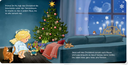 brauchst-du-hilfe-kleines-christkind-gebundene-ausgabe-annette-langen-3.webp