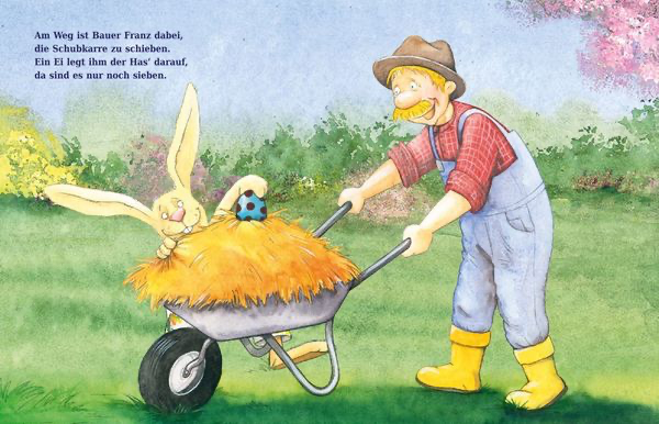 da-drueben-sitzt-ein-osterhas-bilderbuch-gebundene-ausgabe-helga-fell-4.webp