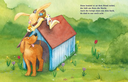 da-drueben-sitzt-ein-osterhas-bilderbuch-gebundene-ausgabe-helga-fell-3.webp