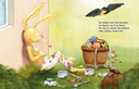 da-drueben-sitzt-ein-osterhas-bilderbuch-gebundene-ausgabe-helga-fell.webp