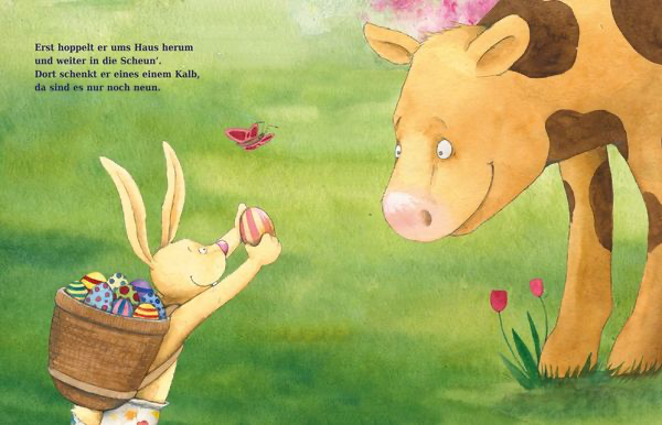 da-drueben-sitzt-ein-osterhas-bilderbuch-gebundene-ausgabe-helga-fell-2.webp