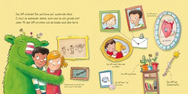 das-kleine-wir-gebundene-ausgabe-daniela-kunkel.jpeg-2.webp