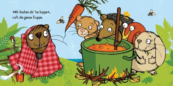 der-biber-hat-fieber-gebundene-ausgabe-susanne-weber-2.webp