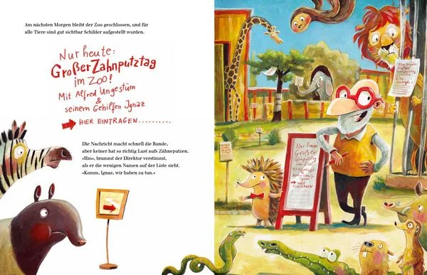 der-grosse-zahnputztag-im-zoo-gebundene-ausgabe-sophie-schoenwald.jpeg-3.webp