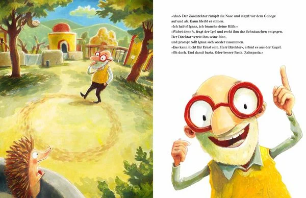 der-grosse-zahnputztag-im-zoo-gebundene-ausgabe-sophie-schoenwald.jpeg-2.webp