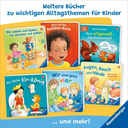 der-kleine-klo-koenig-gebundene-ausgabe-sandra-grimm.jpeg-4.webp