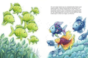 der-regenbogenfisch-in-gefahr-gebundene-ausgabe-marcus-pfister.jpeg.webp