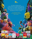 der-wal-der-immer-mehr-wollte-gebundene-ausgabe-rachel-bright.webp