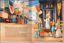 die-geschichte-vom-heiligen-nikolaus-gebundene-ausgabe-antonie-schneider.webp