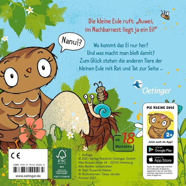die-kleine-eule-auwei-was-ist-das-fuer-ein-ei-gebundene-ausgabe-susanne-weber.webp