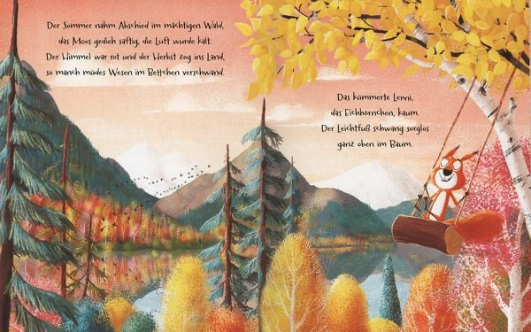 die-streithoernchen-gebundene-ausgabe-rachel-bright-2.webp