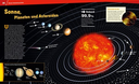 was-ist-was-entdecke-den-weltraum-gebundene-ausgabe-3.webp