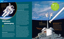 was-ist-was-entdecke-den-weltraum-gebundene-ausgabe-2.webp
