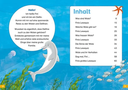 was-ist-was-erstes-lesen-band-1-wale-und-delfine-gebundene-ausgabe-christina-braun.jpeg-2.webp