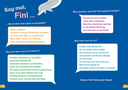 was-ist-was-erstes-lesen-band-1-wale-und-delfine-gebundene-ausgabe-christina-braun-6.webp