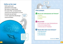 was-ist-was-erstes-lesen-band-1-wale-und-delfine-gebundene-ausgabe-christina-braun-4.webp