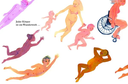 es-ist-doch-schoen-nackt-zu-sein-gebundene-ausgabe-rosie-haine.jpeg-3.webp