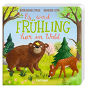 es-wird-fruehling-hier-im-wald-gebundene-ausgabe-henrike-lippa-2.webp