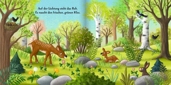 es-wird-fruehling-hier-im-wald-gebundene-ausgabe-henrike-lippa-4.webp