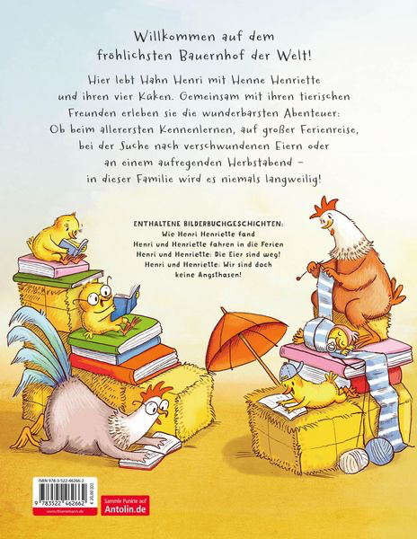 henri-und-henriette-die-lustigsten-abenteuer-von-henri-und-henriette-gebundene-ausgabe-cee-neudert.webp
