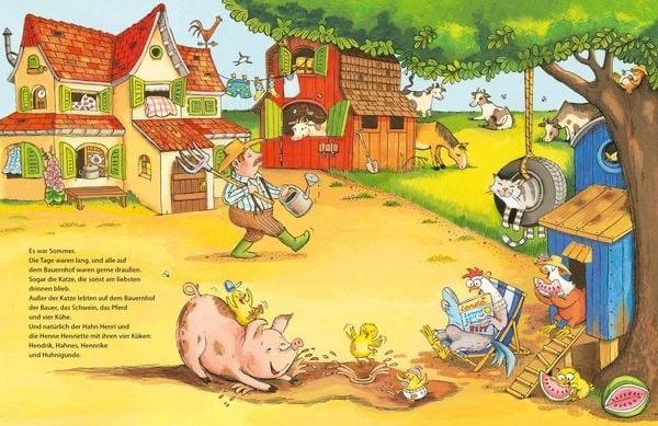 henri-und-henriette-die-lustigsten-abenteuer-von-henri-und-henriette-gebundene-ausgabe-cee-neudert-2.webp