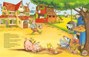 henri-und-henriette-die-lustigsten-abenteuer-von-henri-und-henriette-gebundene-ausgabe-cee-neudert-2.webp