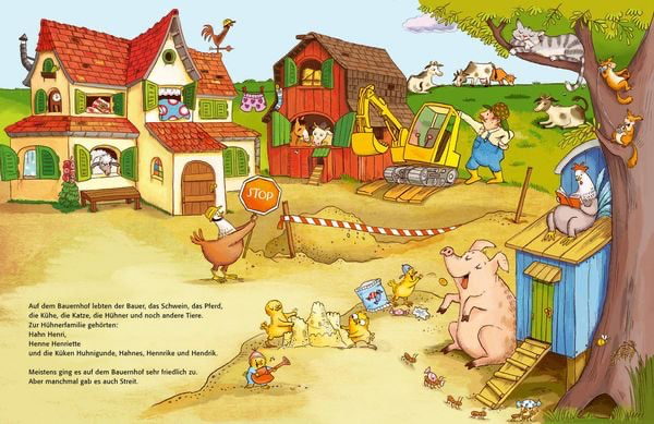 henri-und-henriette-die-lustigsten-abenteuer-von-henri-und-henriette-gebundene-ausgabe-cee-neudert-4.webp