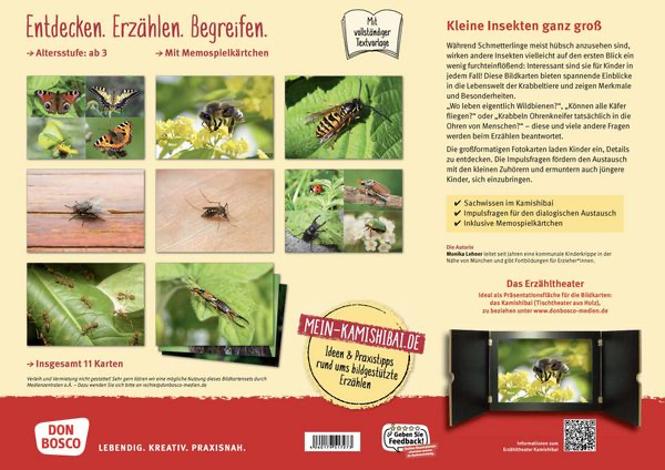 ameise-biene-und-schmetterling-unsere-insekten-kamishibai-bildkarten-und-memo-spiel-box-monika-lehner-4.webp