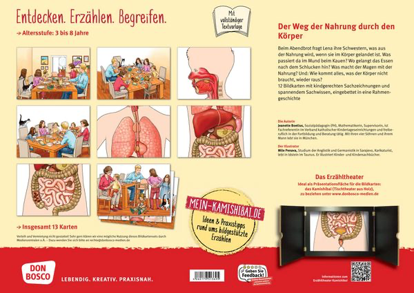 der-weg-der-nahrung-durch-den-koerper-kamishibai-bildkartenset-box-jeanette-boetius-4.webp